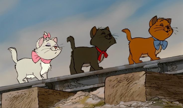 💛🎀 mini mood boost.
Bleibt stark &amp; Kopf hoch! 💪🏼🌦