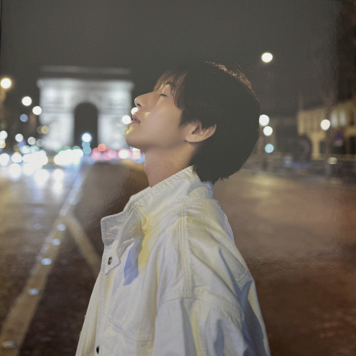renerubyren's tweet photo. paris, i remember it all to well #잼런 #娜俊 https://t.co/ylHYyhV7uA