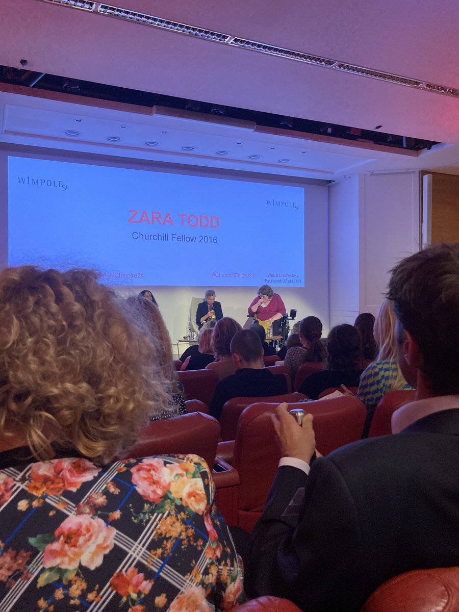 Miss Finn tweet media