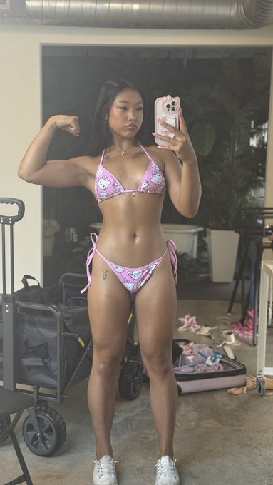 Did you gym today? https://t.co/bhH3AJYEFn