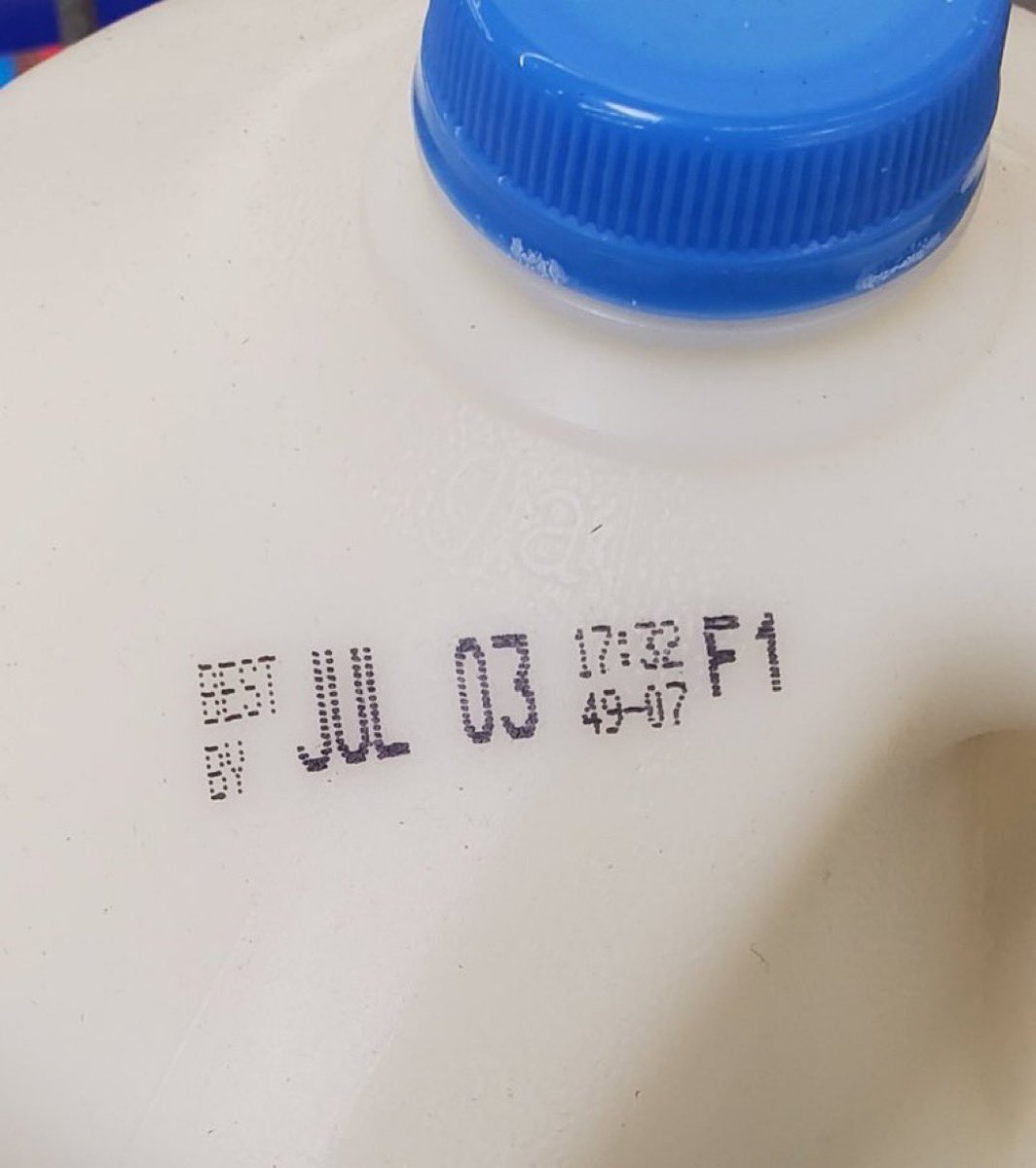 5kl's tweet image. Happy #July3rd to all those that celebrate.