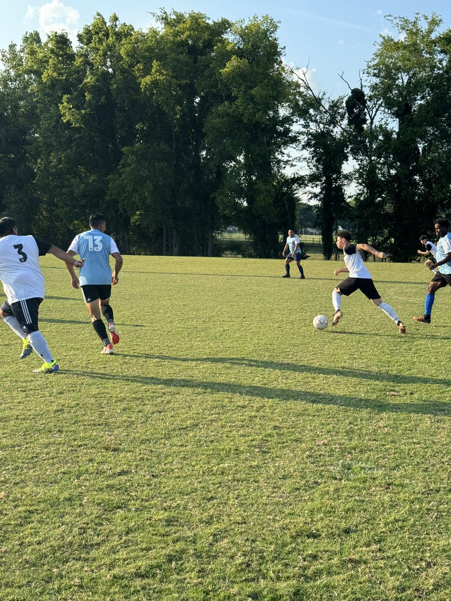 StonesRiverFC tweet media