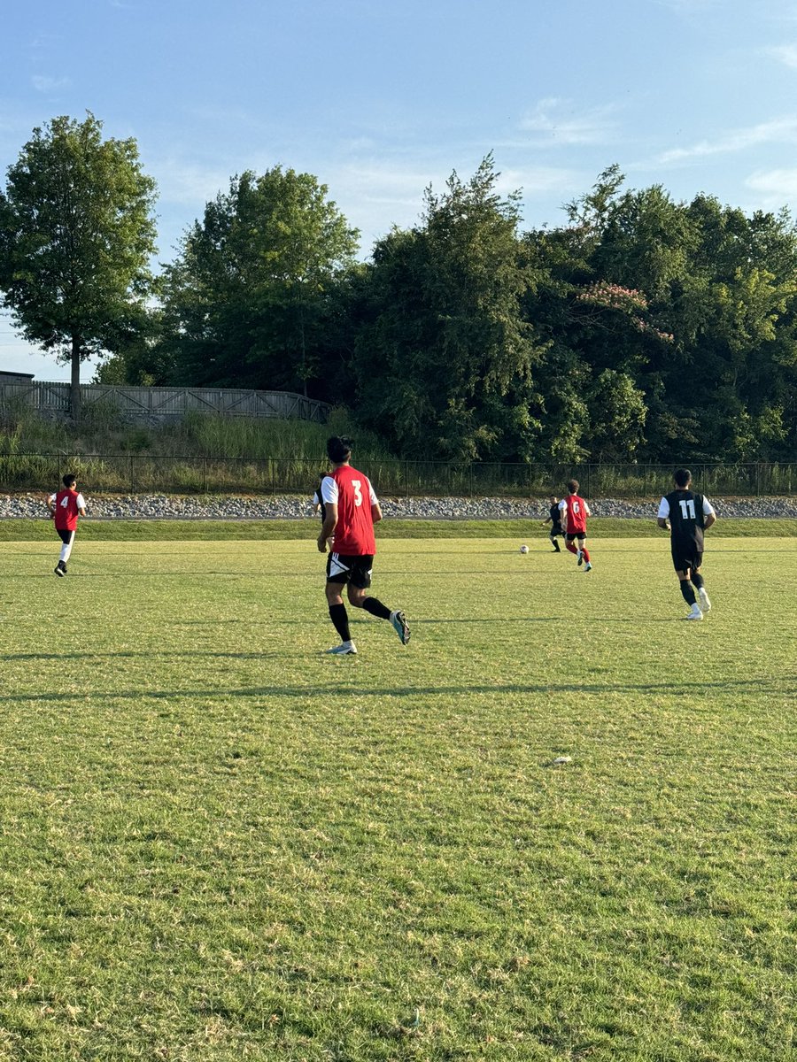 StonesRiverFC tweet media