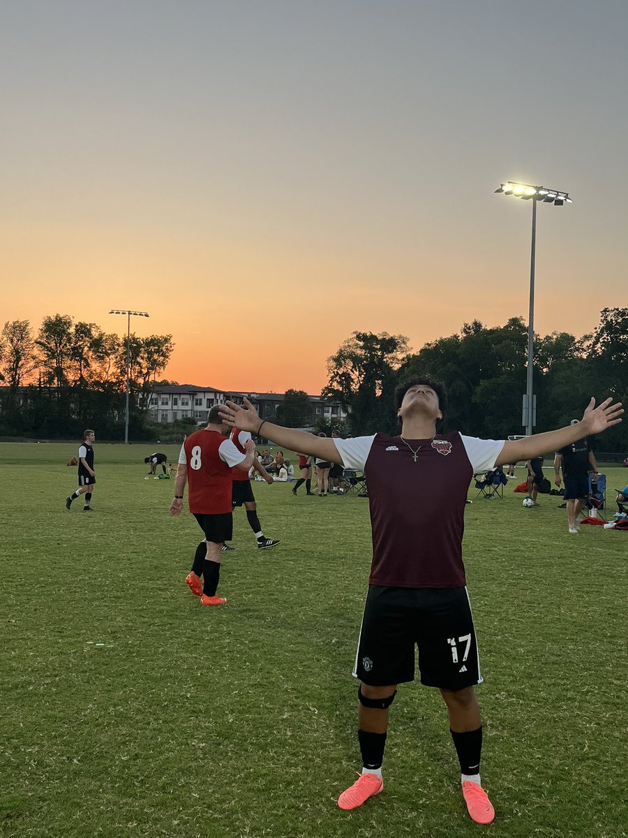 StonesRiverFC tweet media