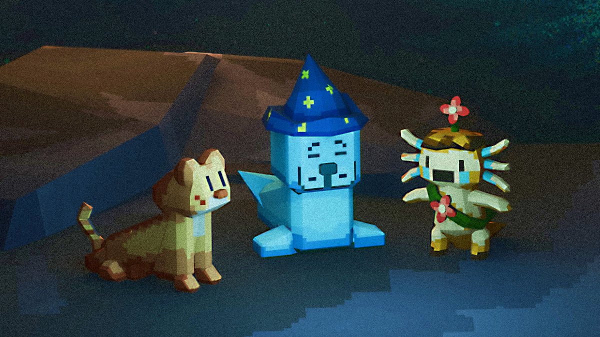 wat they be talmbout😳