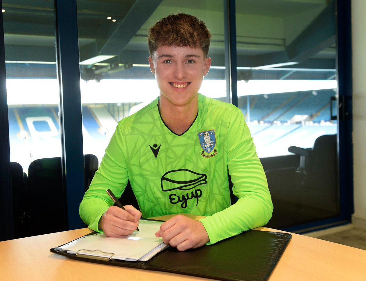 OptimumSportsManagement tweet media