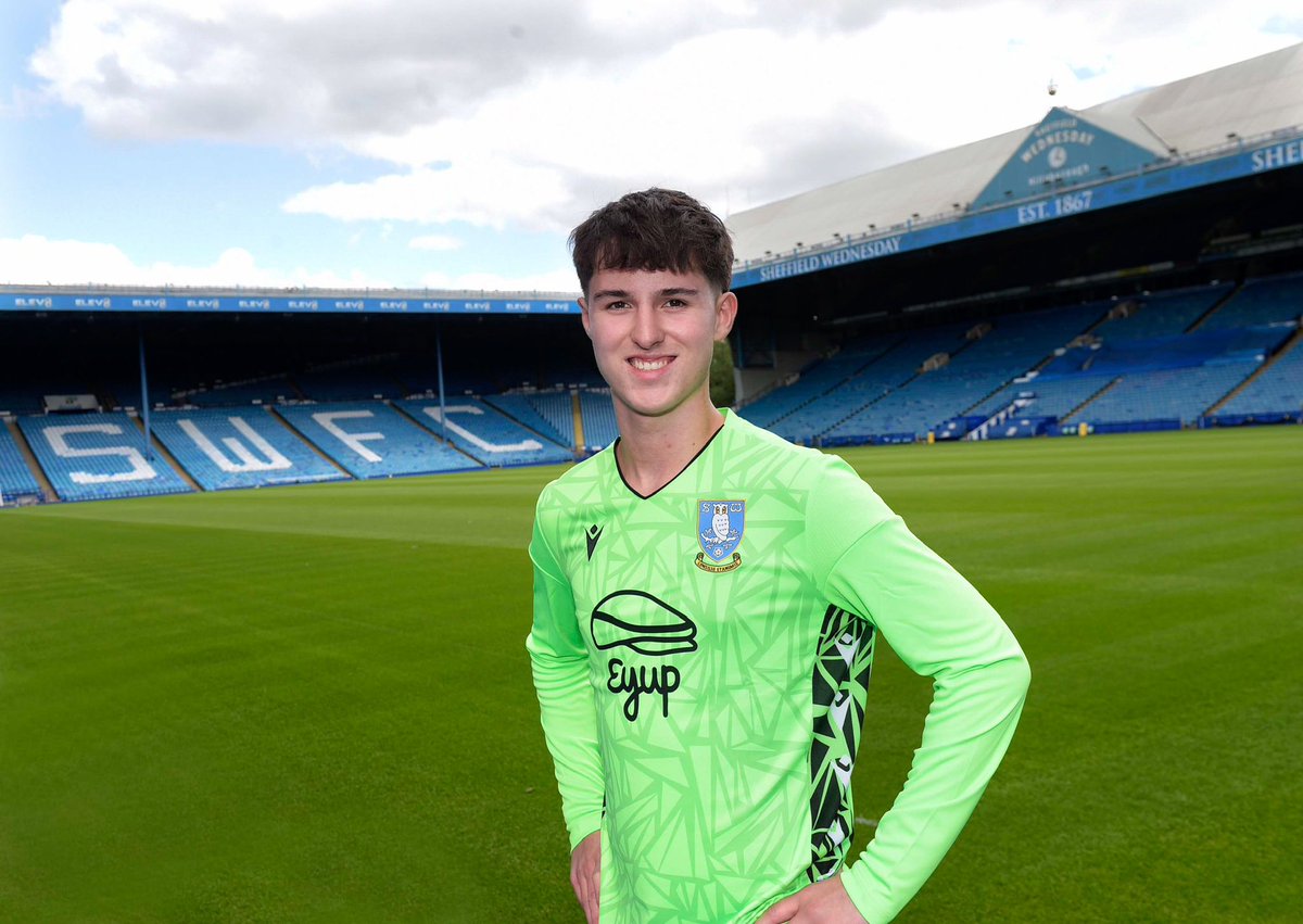 OptimumSportsManagement tweet media