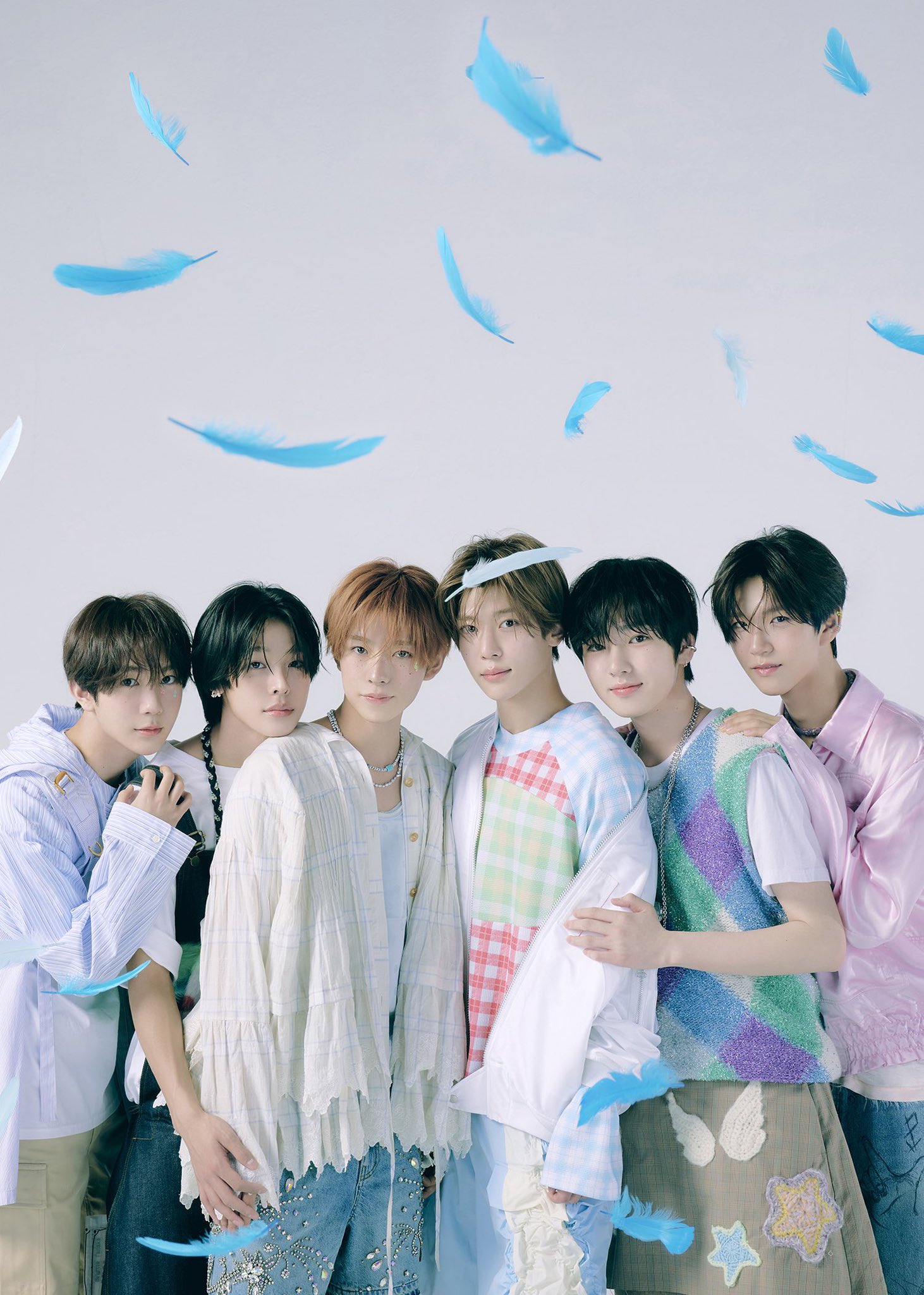 𝖼𝖺𝗋𝗂𝗇𝖺𝖾海石🌟 on X: 