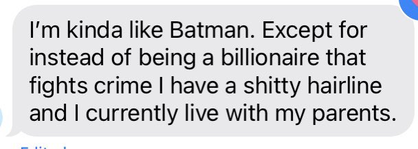 nolan labarge (@nlabbb) on Twitter photo 