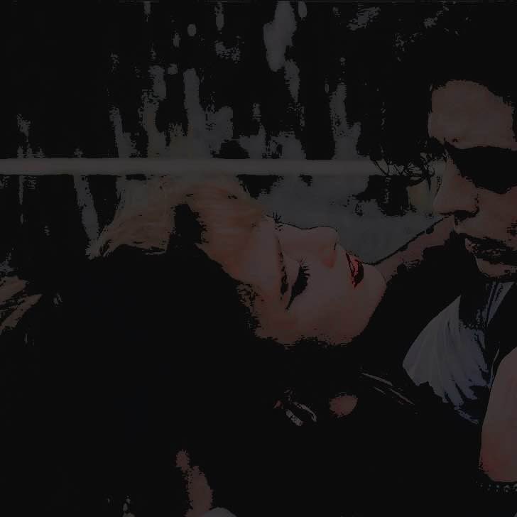 MOVED TO .S0CALFIELDS tweet media