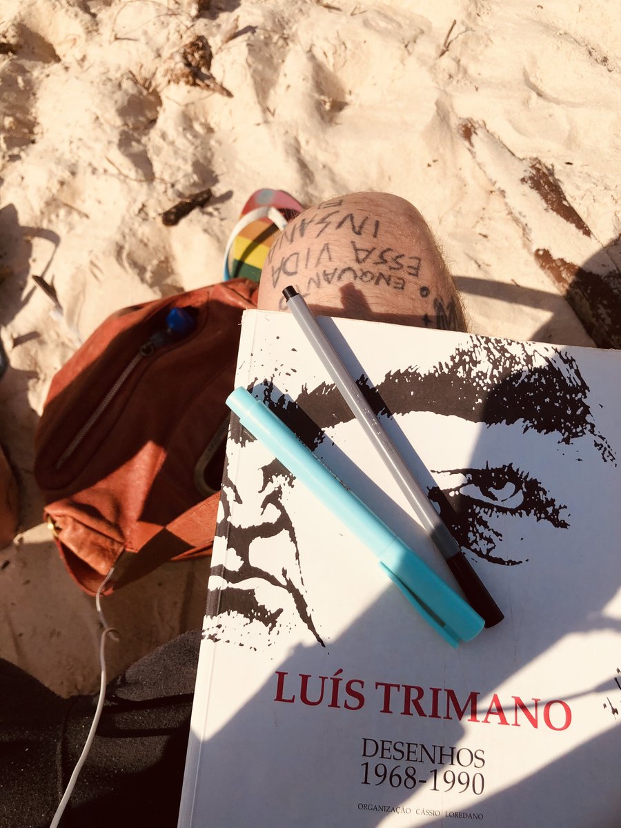 andersonmets's tweet photo. Frequência constante 🪐 Visão distante https://t.co/RwMpEYcW4c