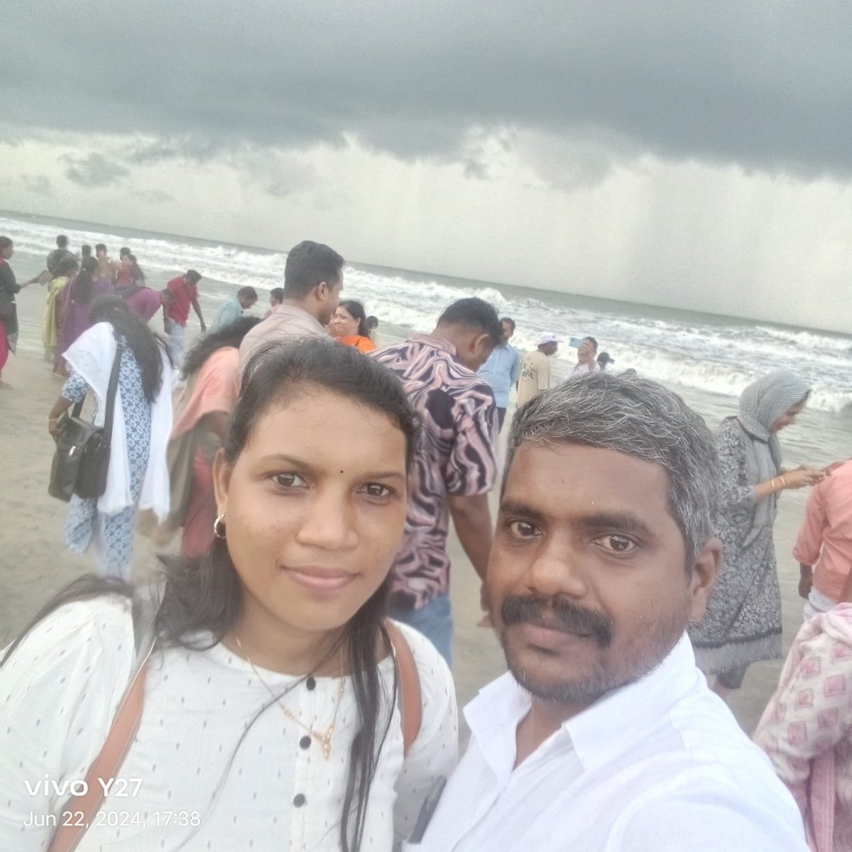 Sumodh Koottikkada (@sumodh2008) on Twitter photo 