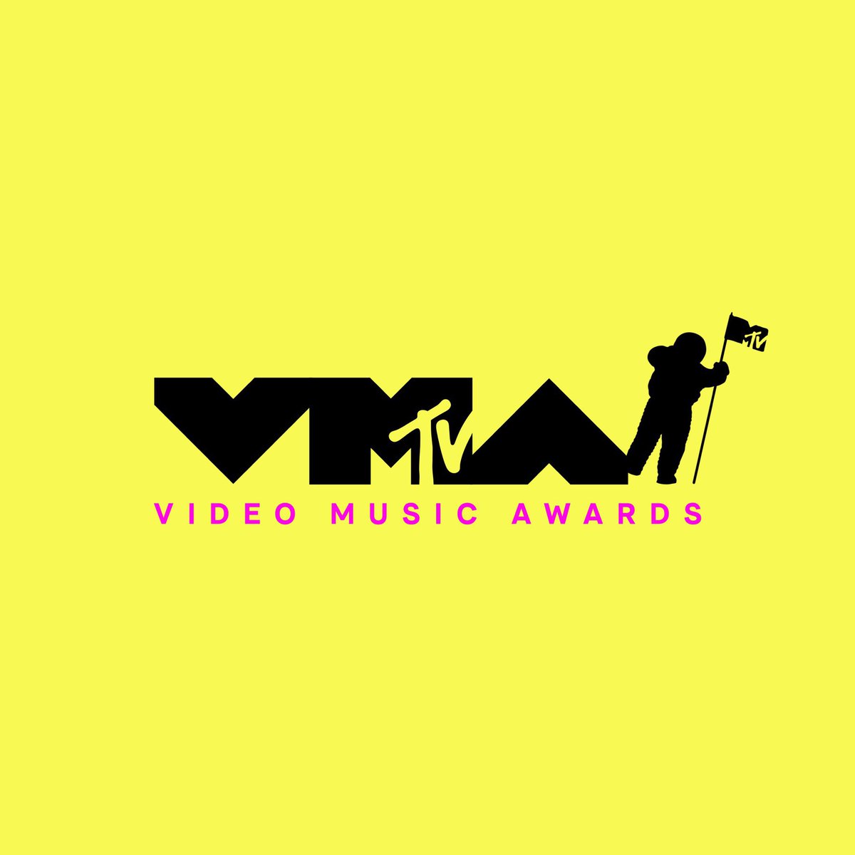 barbiecharts's tweet photo. According to insider rumors, Nicki Minaj might be in negotiations to host the #VMAs this year on September 10th. https://t.co/tnxyqEAGpe