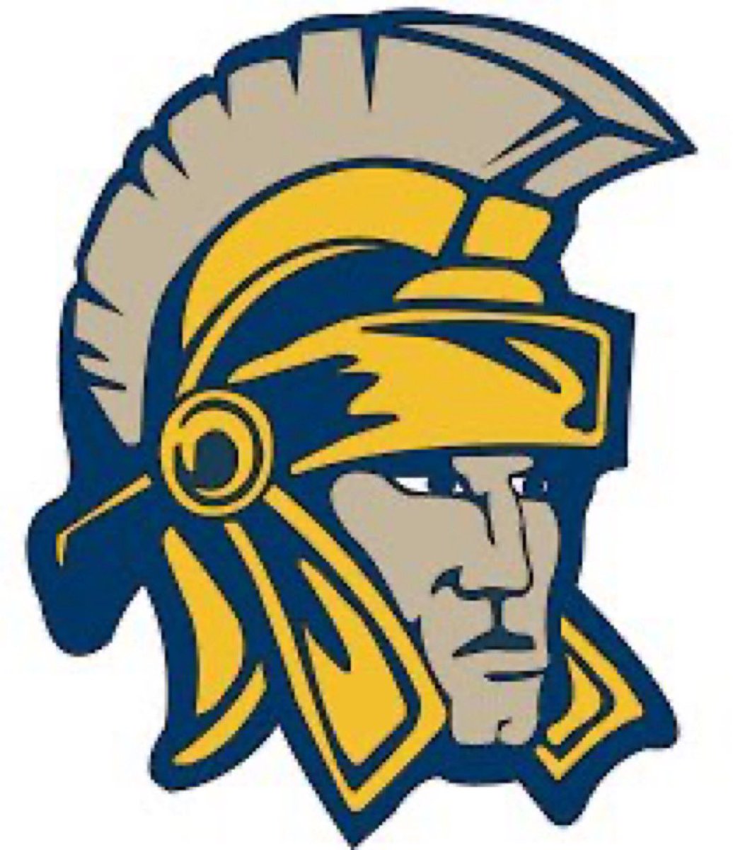 HeatCheck Basketball (@heatcheck2025) on Twitter photo Congratulations to our guy <a href="/smith_javyn/">Javyn Smith</a> on receiving an offer to Trinidad State. Keep working. Congratulations to our guy <a href="/smith_javyn/">Javyn Smith</a> on receiving an offer to Trinidad State. Keep working.