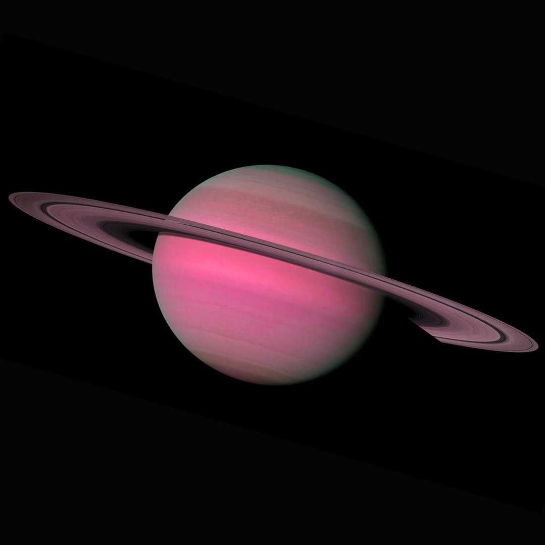 pink saturn necklace 🩷🪐

apart of my “pink pony club” collection coming Friday July 5th at 8pm eastern time