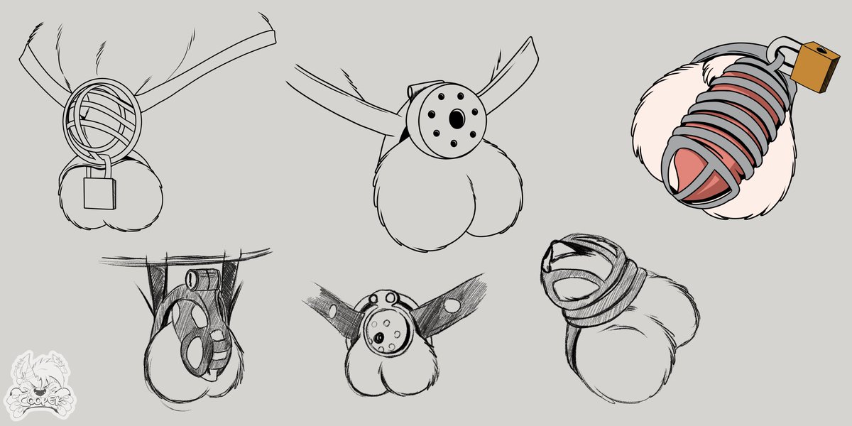 Angmar's Stable tweet media