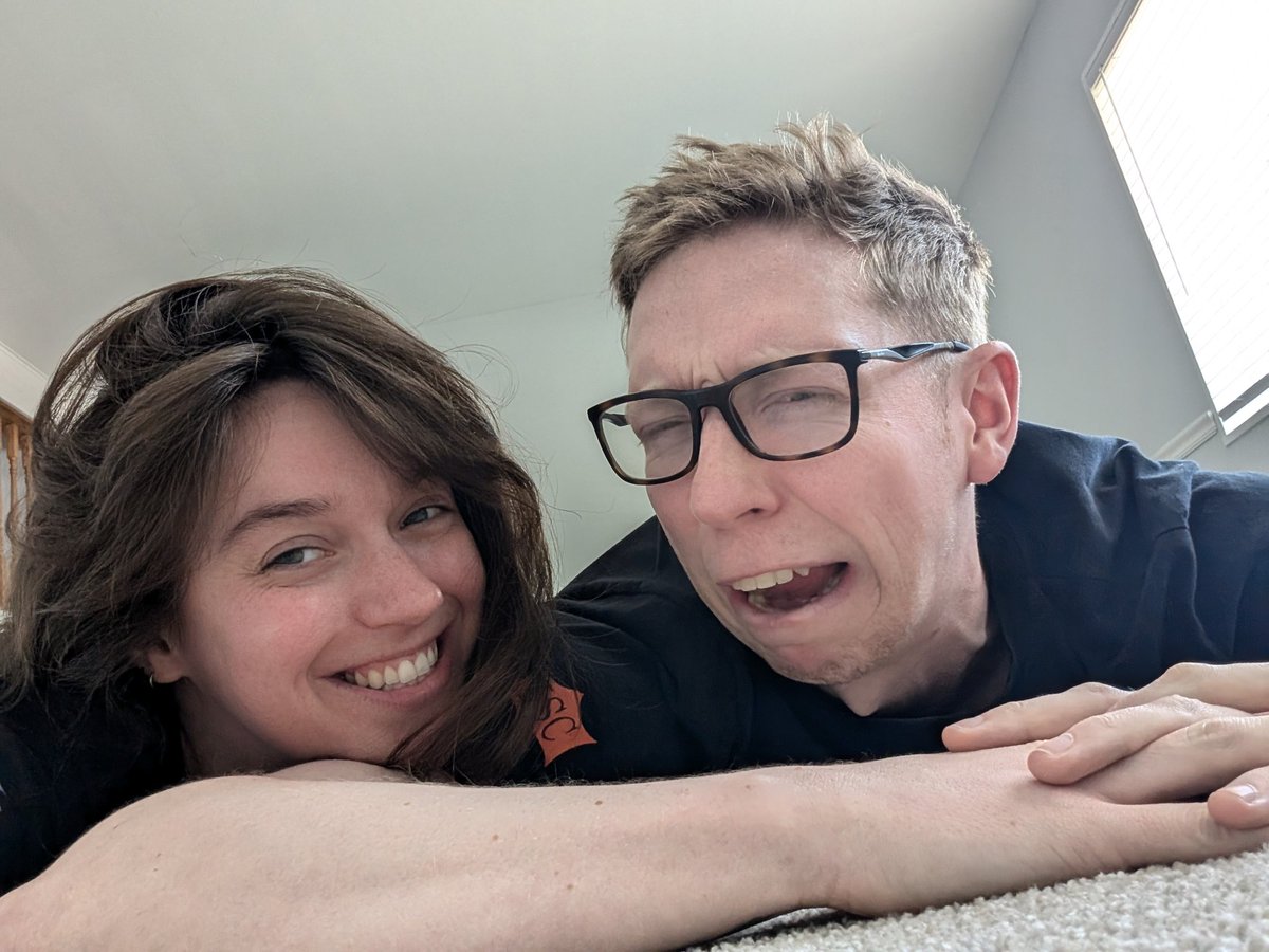 TC ⚔️ | Theresa! 🐳 tweet media