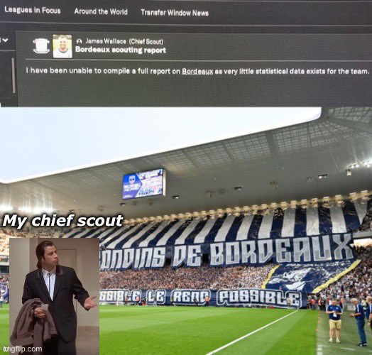 Out of Context Football Manager tweet media
