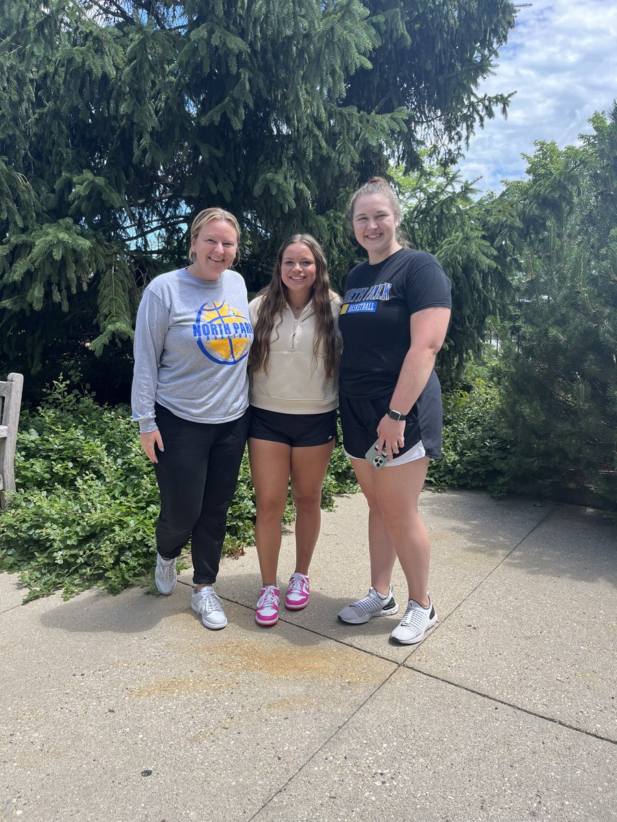 Alivia Koltz (@aliviakoltz14) on Twitter photo After an amazing visit today, I am so grateful to have received an official offer to play for @NPU_womenshoops. Thank you <a href="/AnnieShain/">Annie Radenkovich</a> & <a href="/ervinsamantha40/">Samantha Ervin</a> for giving me the opportunity to play at the next level! 💙💛 <a href="/WisconsinBlaze/">Wisconsin Blaze Girls Basketball</a> <a href="/LisaMVanWyk/">Lisa Van Wyk</a> <a href="/PhantomsGBB/">WDP Phantom Girls Basketball</a> <a href="/chris_abaray/">Chris Abaray</a> After an amazing visit today, I am so grateful to have received an official offer to play for @NPU_womenshoops. Thank you <a href="/AnnieShain/">Annie Radenkovich</a> & <a href="/ervinsamantha40/">Samantha Ervin</a> for giving me the opportunity to play at the next level! 💙💛 <a href="/WisconsinBlaze/">Wisconsin Blaze Girls Basketball</a> <a href="/LisaMVanWyk/">Lisa Van Wyk</a> <a href="/PhantomsGBB/">WDP Phantom Girls Basketball</a> <a href="/chris_abaray/">Chris Abaray</a>