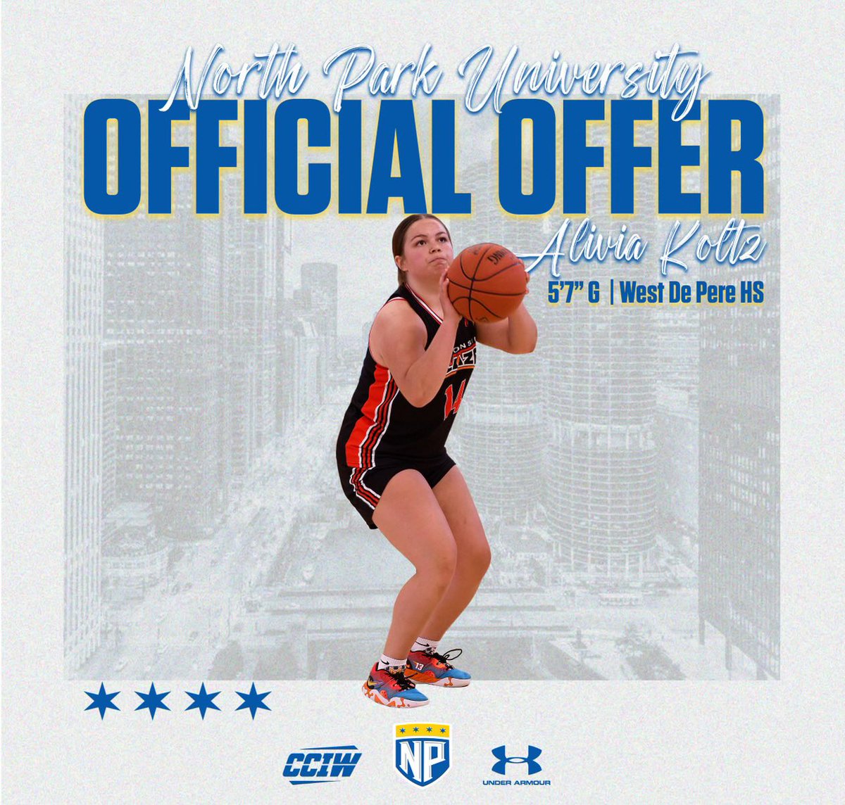 Alivia Koltz tweet media