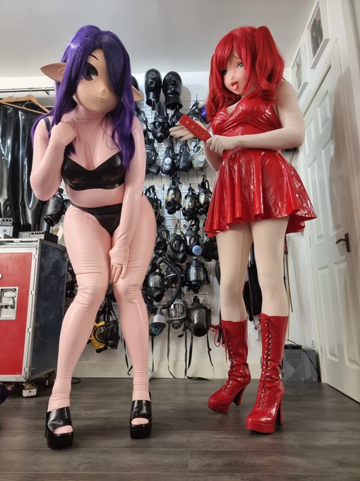 EEK!! @KigMiyako can be... surprisingly dominant in the right circumstances... 🥵 https://t.co/Wh4tq4<a class="tags" target="_blank" title="On Twitter" href="/?out=eyJ0eXAiOiJKV1QiLCJhbGciOiJIUzUxMiJ9.eyJpYXQiOjE3MjA3NTU5NDgsImlzcyI6InR3cG9ybnN0YXJzLmNvbSIsIm5iZiI6MTcyMDc1NTk0OCwiZXhwIjoxNzUyMjkxOTQ4LCJyZWRpcmVjdF91cmwiOiJodHRwczovL3R3aXR0ZXIuY29tL0tpZ01peWFrbyJ9.AVJECEuzEuQLgM4N0OjwWIW_tQcTarRPjWtLNA4m9ZXAesUn91RkDzpUtnrhcQa6VEHrUM4WIyPz-ZIKzM0YGQ">@KigMiyako</a><a href="/tag/kigurumi"class="tags"><span>#kigurumi</span></a><a href="/tag/rubbery"class="tags"><span>#rubbery</span></a><a href="/tag/realiseswimsuit"class="tags"><span>#realiseswimsuit</span></a>