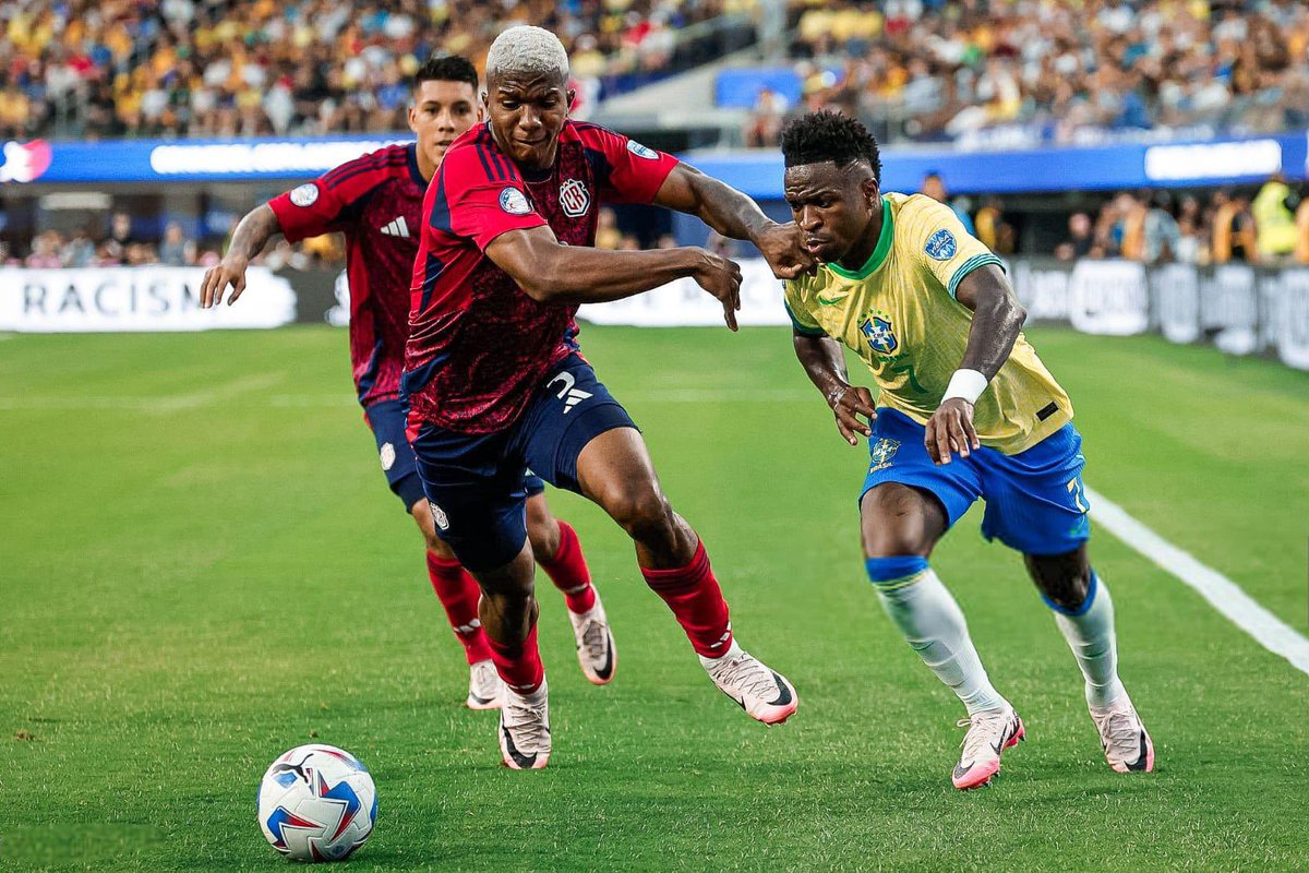 Alejandro Monge tweet media