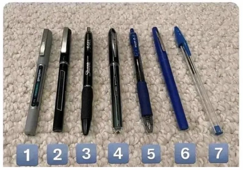 Oren Gottfried, MD tweet media