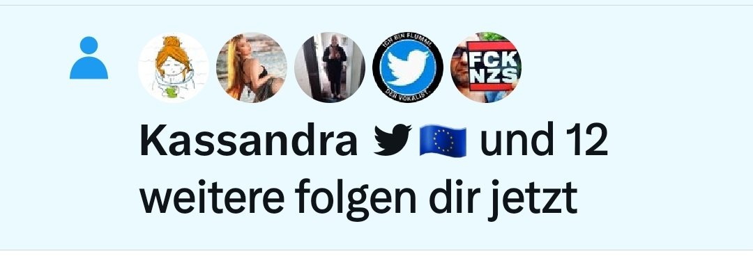 Jogi Dingenskirchen tweet media