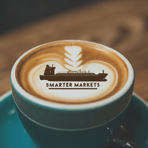 James Duade tweet media