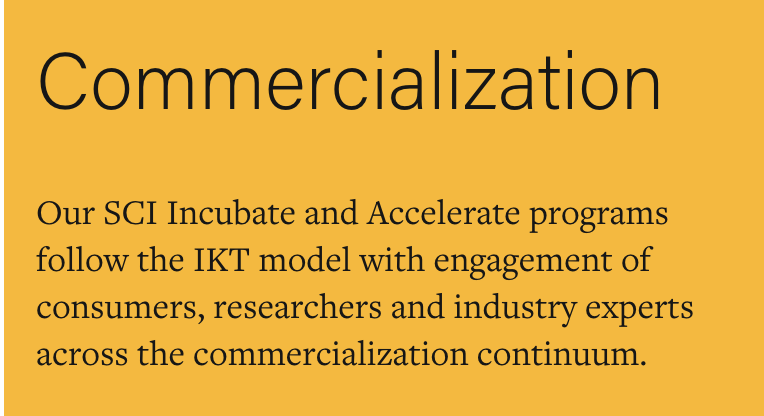 IKT Guiding Principles (@iktprinciples) on Twitter photo Learn more about how <a href="/praxis_sci/">Praxis Spinal Cord Institute</a> incorperates the #iktguidingprinciples in their work praxisinstitute.org/ikt-guiding-pr⦠Learn more about how <a href="/praxis_sci/">Praxis Spinal Cord Institute</a> incorperates the #iktguidingprinciples in their work praxisinstitute.org/ikt-guiding-prā¦
