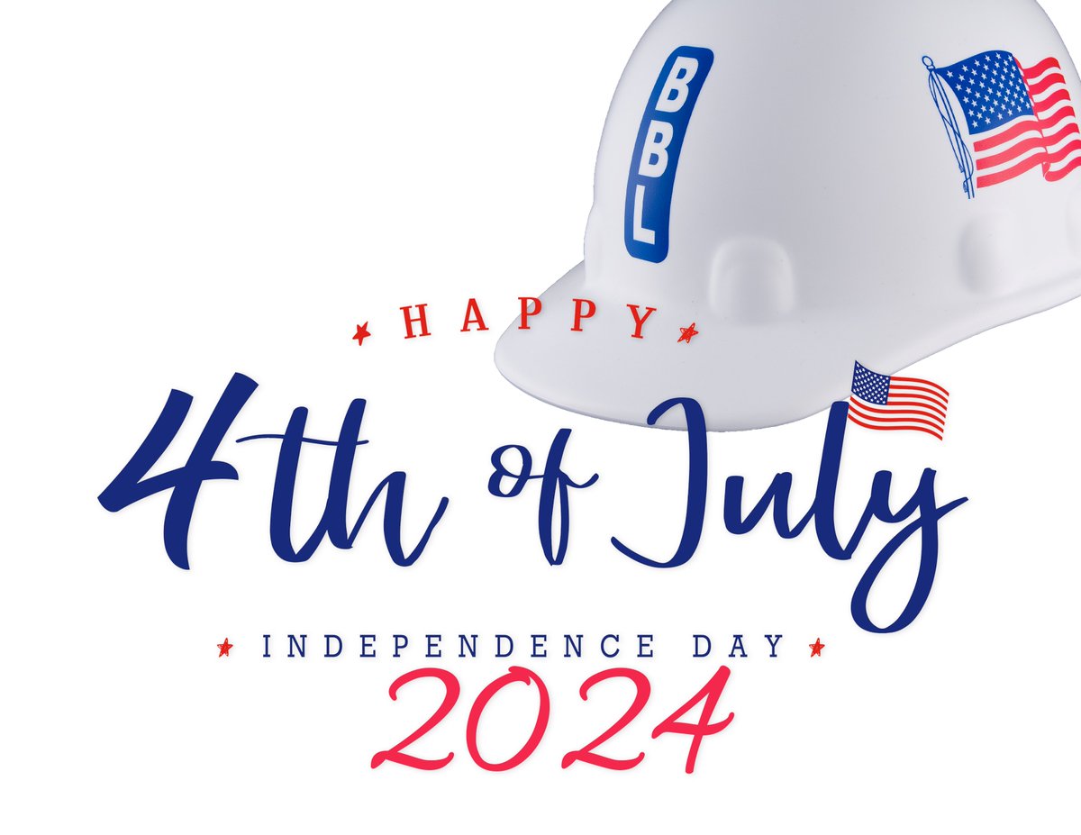 BBL Companies tweet media