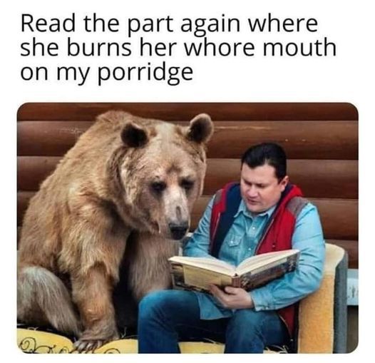 Satan (@s8n) on Twitter photo 