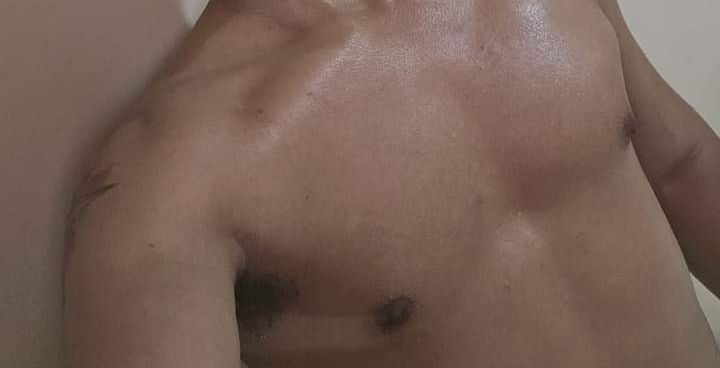 guti (@roberto59171787) on Twitter photo 