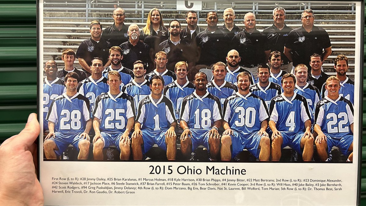 Joe Keegan tweet media