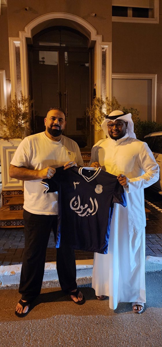 Coach9al7 tweet picture