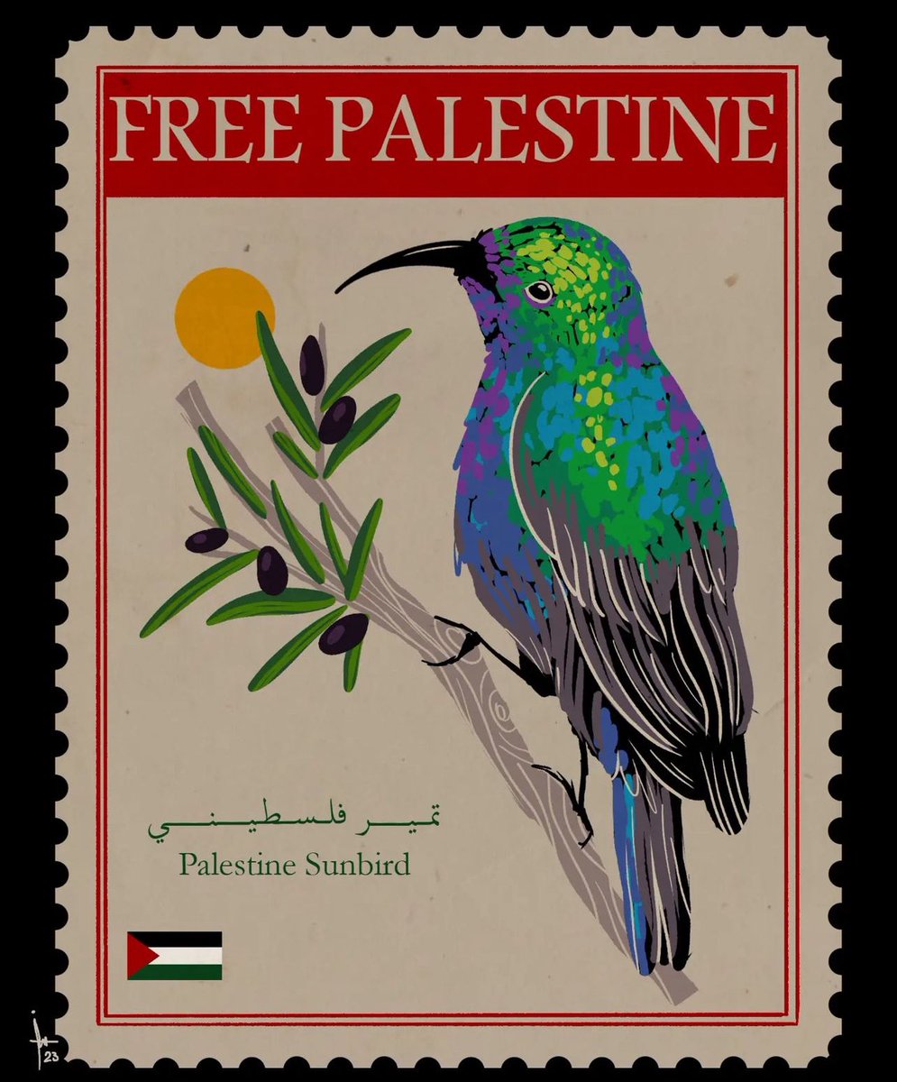 1964archives (@1964archives) on Twitter photo 