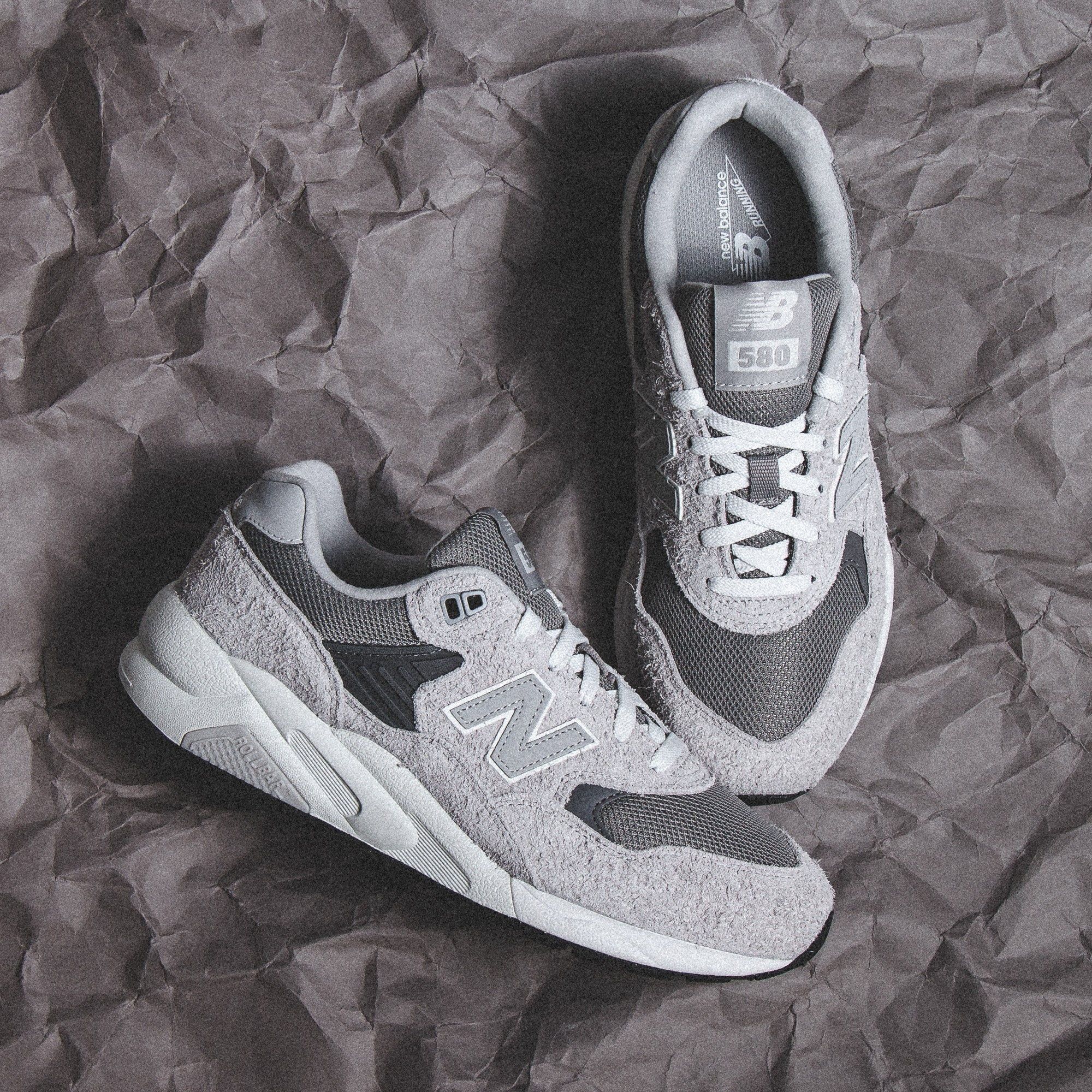 SneakerAlert on X New Balance 580 Raincloud on sale for 38 off at only 79.99 Link https t k6KKFaRPEr https t j2xUMDorRd X