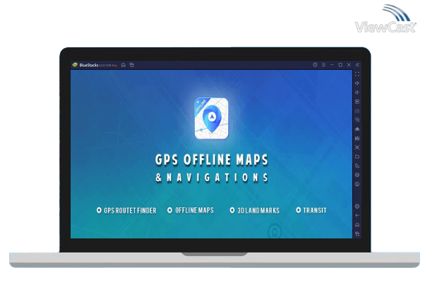 viewcast_com's tweet photo. Planning your next adventure or just navigating your daily commute? Check out our latest article on https://t.co/fqHoRj2JKt about "GPS, Offline Maps &amp; Navigation." Discover how this essential app can transform your... https://t.co/PGiyHptz1w https://t.co/kPdBpSGmqa