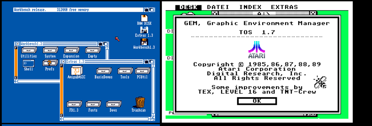 Romain Debailleul tweet media