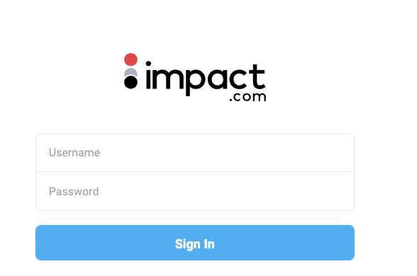 David ✌️ tweet media