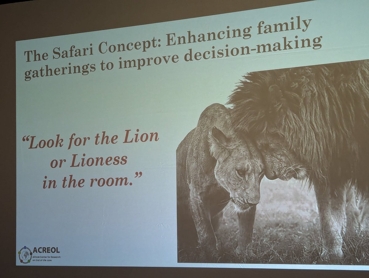 Sifiso Mguni, RGN, PostGradDip, BSc (PubH) Exc MSc (@sifiso_mguni) on Twitter photo Day 2 of Compassionate Communities conference was equally thought provoking, <a href="/ntizimira/">Christian Ntizimira</a> presented on practical application of UBUNTU philosophy & how he applies it in Palliative care conversations in Rwanda & introduced his Safari Concept.<a href="/GeraldineR16/">Geraldine Rodgers OBE RGN ๐</a> <a href="/SamSherrington/">Sam Sherrington RN DN QN FQNI MSc ๐</a> Day 2 of Compassionate Communities conference was equally thought provoking, <a href="/ntizimira/">Christian Ntizimira</a> presented on practical application of UBUNTU philosophy & how he applies it in Palliative care conversations in Rwanda & introduced his Safari Concept.<a href="/GeraldineR16/">Geraldine Rodgers OBE RGN ๐</a> <a href="/SamSherrington/">Sam Sherrington RN DN QN FQNI MSc ๐</a>