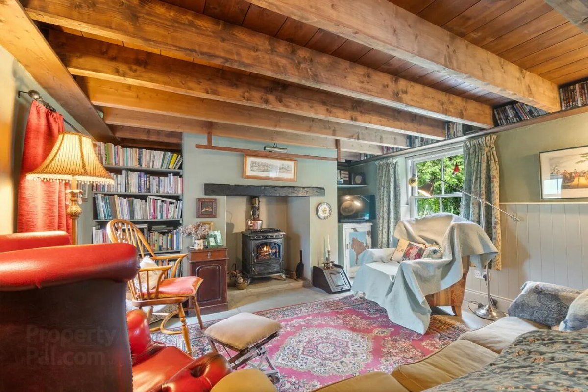 PropertyPal tweet media