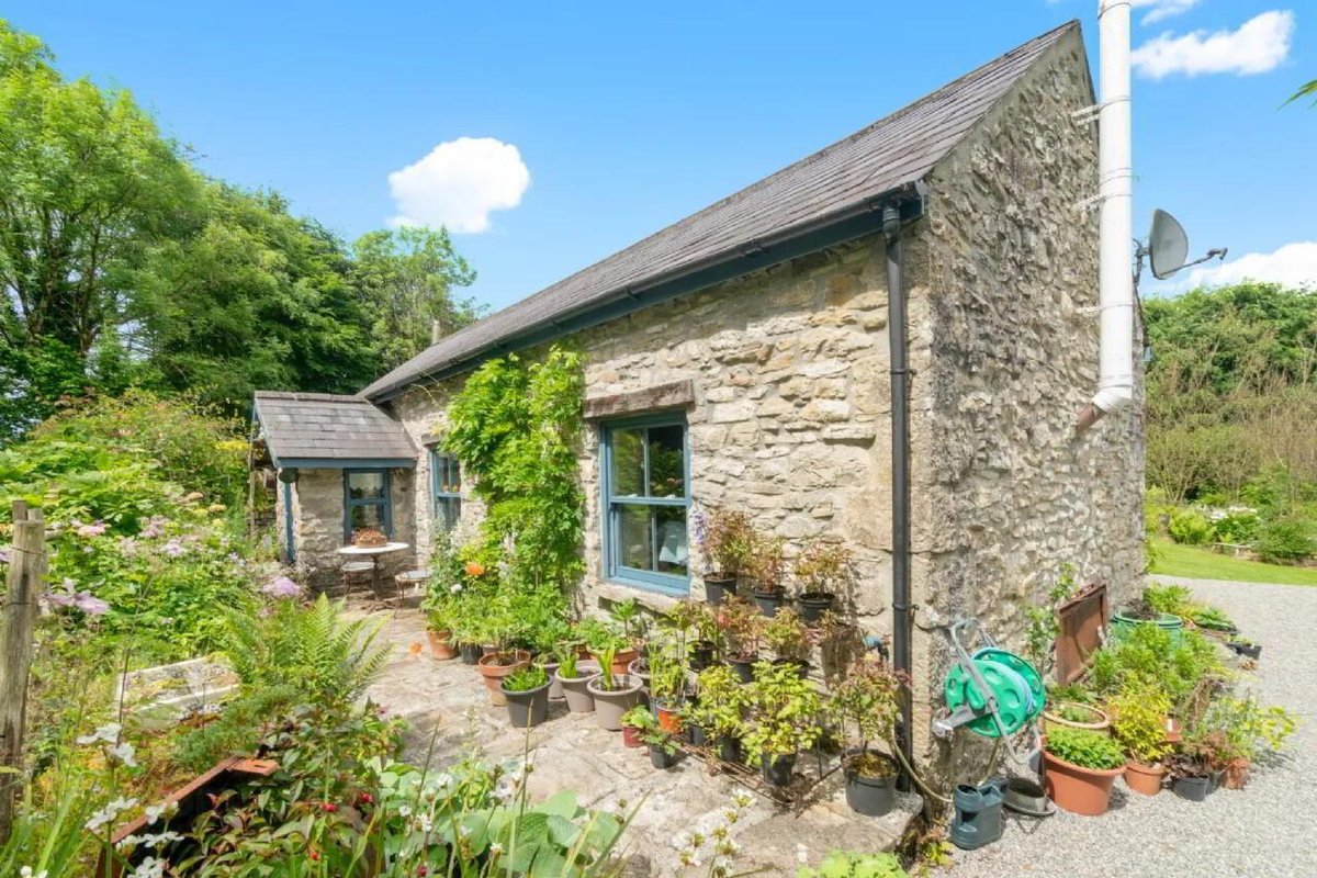 PropertyPal tweet media