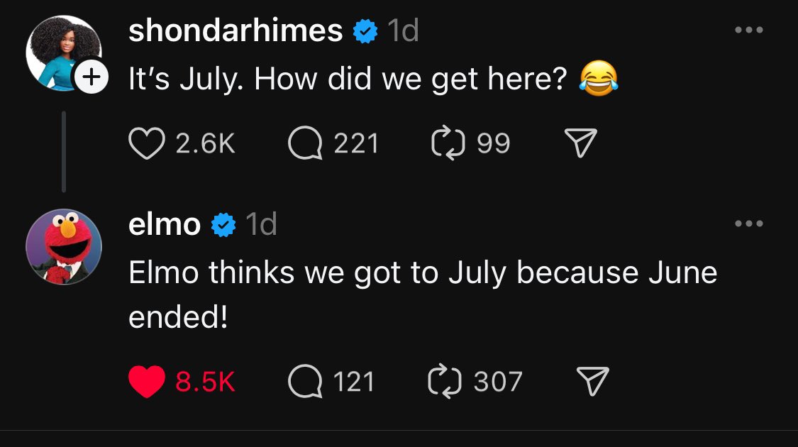 Cigaretta tweet media