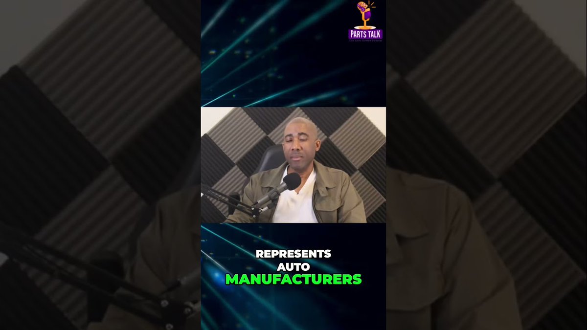 evshift's tweet image. The #Declining #Interest in #ELECTRIC #Vehicles!
 
evshift.com/292077/the-dec…
 
#ElectricCars #ElectricVehicles #EV