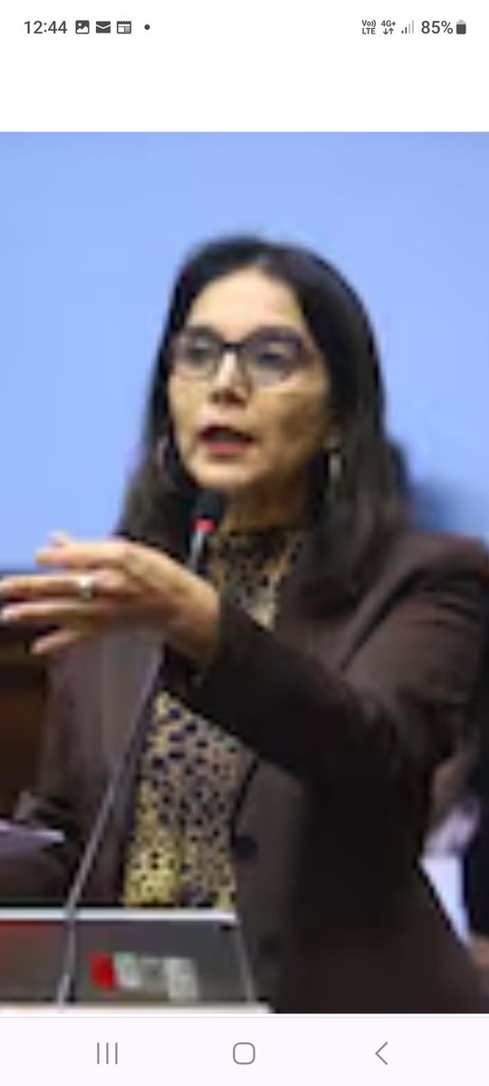 DonGustavoACH tweet media