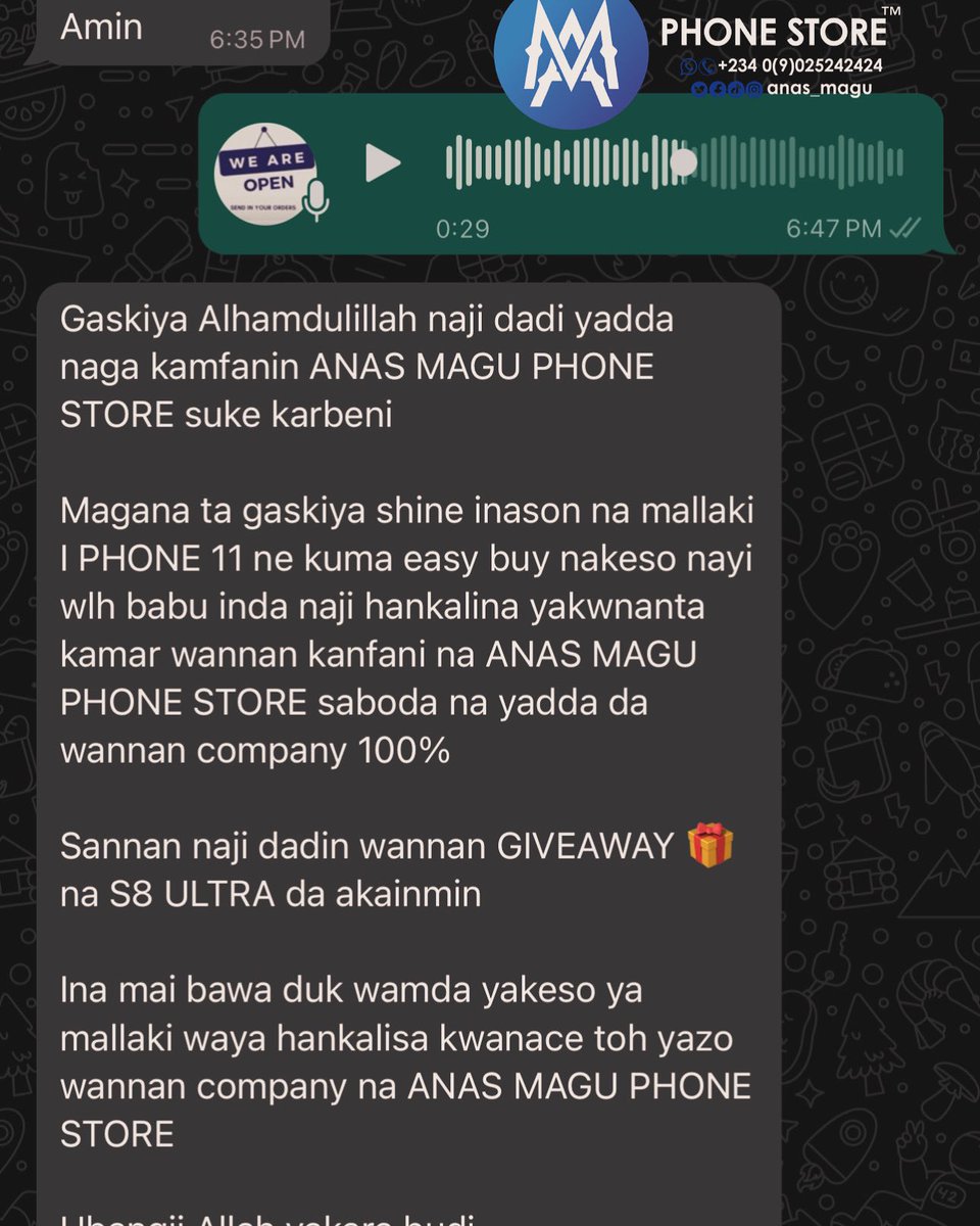 Yerimashettimaa's tweet image. Trust our company and get the best quality