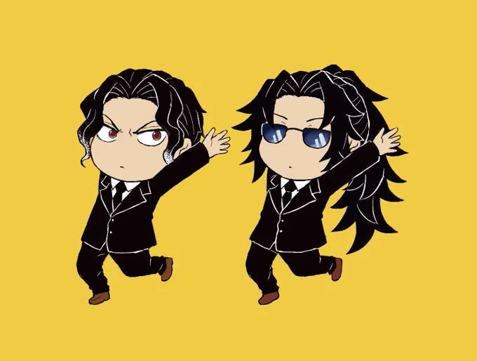 ・・・---・・・ 