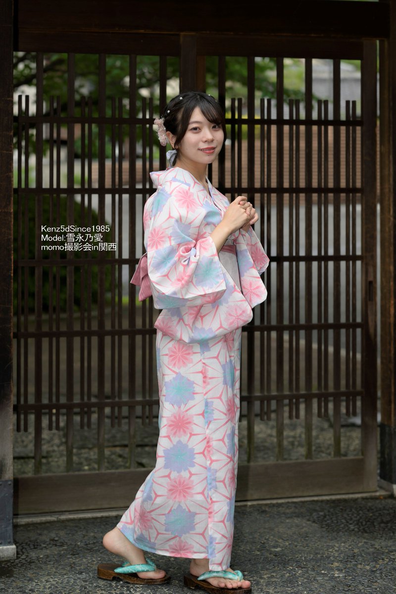 Kenz5dSince1985 on X