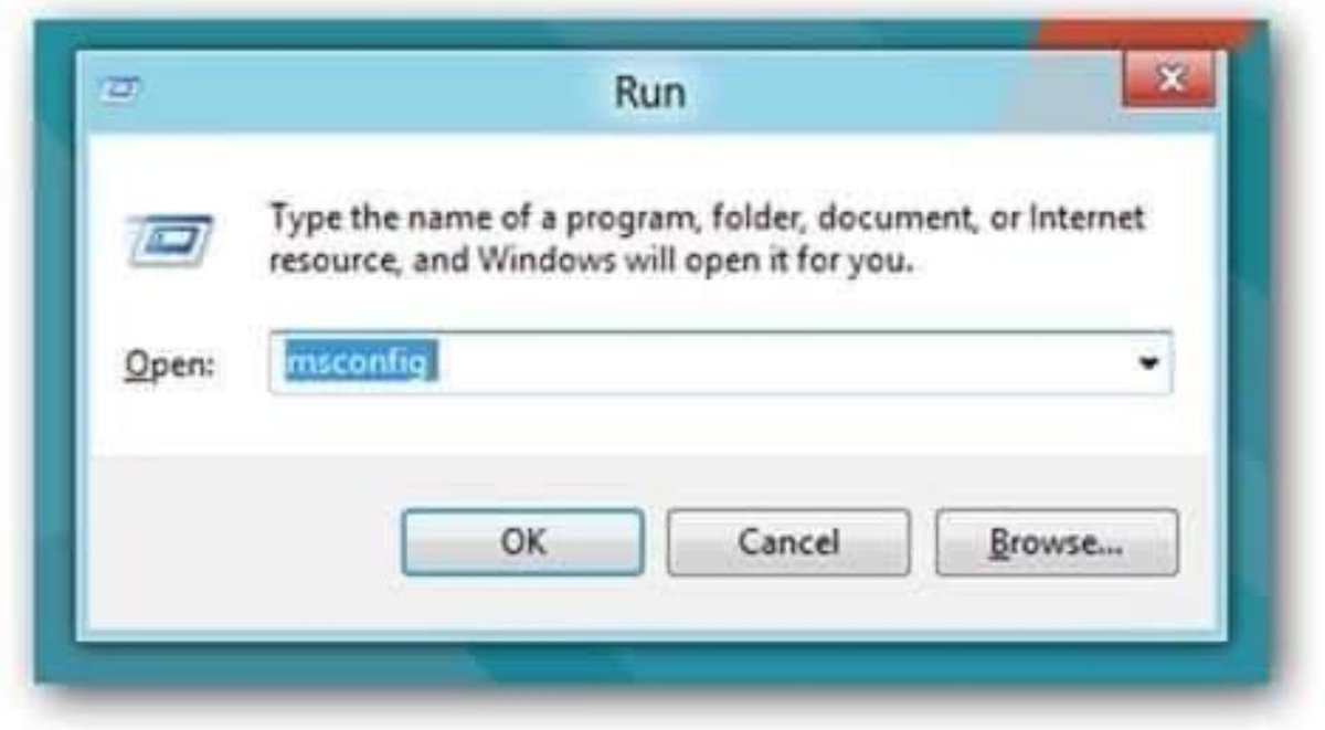 AdelDeveloperX's tweet photo. بعض أوامر ال  #Run :
1- الامر ( ipconfig ) لمعرفة الـ ip الخاص بك
2- الامر ( regedit ) لفتح شاشة الريجسترى للوندوز
3- الامر ( msconfig ) أداة مساعدة ومنها ممكن توقف تشغيل أى برنامج عند تشغيل الويندوز
4- الامر ( calc ) لفتح الألة الحاسبة
5- الامر (cmd ) لفتح نافذة الدوس
6- الامر ( scandisk ) أو ( scandskw ) لفحص القرص
7- الامر ( taskmgr ) لمشاهدة كل اللى مفتوح ف التاسك بار (شريط المهام) والتحكم فيه
8- الامر ( cookies) للدخول على ملفات الكوكيز
9- الامر ( defrag )
10- الامر ( help ) وممكن F1
11- الامر ( temp ) للوصول للملفات المؤقتة
12- الامر ( dxdiag ) لمعرفة كل مواصفات جهازك وكل معلومات عنه
13- الامر ( pbrush ) لتشغيل برنامج ( الرسام )
14- الامر ( cdplayer ) لتشغيل برنامج السى دى بلير
15- الامر ( progman ) لفتح البروجرام مانجر
16- الامر ( tuneup ) لتشغيل معالج الصيانة للجهاز
17- الامر ( debug ) لمعرفة نوع كارت الشاشة
18- الامر ( sysedit ) لفتح ( محرر تكوين النظام )
19- الامر ( packager ) لاستعراض برنامج تغيير الايقونات
20- الامر ( cleanmgr ) لتشغيل برنامج التنضيف
21- الامر ( msiexec ) معلومات عن حقوق البرنامج والشركة
22- الامر ( imgstart ) لتشغيل اسطوانة وندوز
23- الامر ( sfc ) لارجاع ملفات dll إذا تم عطب أي ملف
24- الامر ( icwscrpt ) لنسخ ملفات dll
25- الامر ( recent ) لفتح الريسنت الخاص بك واستعراض الملفات اللى تم فتحها من قبل
26- الامر ( mobsync ) لفتح برنامج مهم جدا لتنزيل صفحات النت وتصفحها خارج النت فيما بعد
27- الامر ( Tips.txt ) ملف مهم فيه أهم أسرار الويندوز
28- الامر ( drwatson ) لفتح برنامج دكتور واطسون لعمل فحص شامل على جهازك
29- الامر ( mkcompat ) لتغيير خصائص البرامج
30- الامر ( cliconfg ) للمساعدة في شبكة الاتصال
31- الامر ( ftp ) لفتح File Transfer Protocol ( بروتوكول نقل الملفات )
32- الامر ( dvdplay ) وهذا موجود بس في الويندوز ميلينيوم وهذا البرنامج لتشغيل الفيديو.
33- الامر ( osk ) لاظهار الكيبورد على الشاشة
34-الامر (gpedit.msc ) تتحكم بجميع سياسات النظام او الغاء التفعيل لجميع مفاصل النظام
35-الامر(%tmp%) الوصول للملفات المؤقتة بشكل اوسع
36-الامر(perfmon.msc)لمراقبة نظامك بصورة اوسع
الامر ( sysedit ) لفتح السيستم كونفيجريشن ايديتور ( محرر تكوين النظام ) .
37-الامر ( cleanmgr ) لتشغيل برنامج التنضيف
38-الامر ( msiexec ) معلومات عن حقوق البرنامج والشركة.
39-الامر ( recent ) لفتح الريسنت الخاص بك واستعراض الملفات اللى تم فتحها من قبل.
40-الامر ( mobsync ) لفتح برنامج مهم جدا لتنزيل صحفحات النت وتصفحها خارج النت فيما بعد .
41-الامر ( drwatson ) لفتح برنامج دكتور واتسون لعمل فحص شامل على جهازك .
42-الامر ( ftp ) لفتح File Transfer Protocol ( بروتوكول نقل الملفات ) .
43-الامر ( telnet ) وهذا تابع اصلا لليونكس وبعد ذالك دخلوه علي الوندوز للاتصال بالسرفرات وخدمات الشبكات .
44-الامر ( dvdplay )  موجود بس في الوندوز ميلينيوم وهذا لبرنامج بيشغل 
45-امر(soundrecorder) تسجيل الصوت
46-الامر(credwiz)طلب استعادة الكلمة السرية
47-الامر(timedate.cpl)ضبط الوقت والتاريخ
48_الامر(narrator)برنامج الراوي لقراءة أوامر القوائم ومربعات الحوار الإنجليزية
49-الامر(joy.cpl)لوحة التحكم بالالعاب و الـ Joystick
50-الامر(wmimgmt.msc)إدارة البنية التحتية - Management Infrastructure
51-الامر(dpiscaling)ضبط الشاشة
52-الامر(Standalong Update Manager (wusa